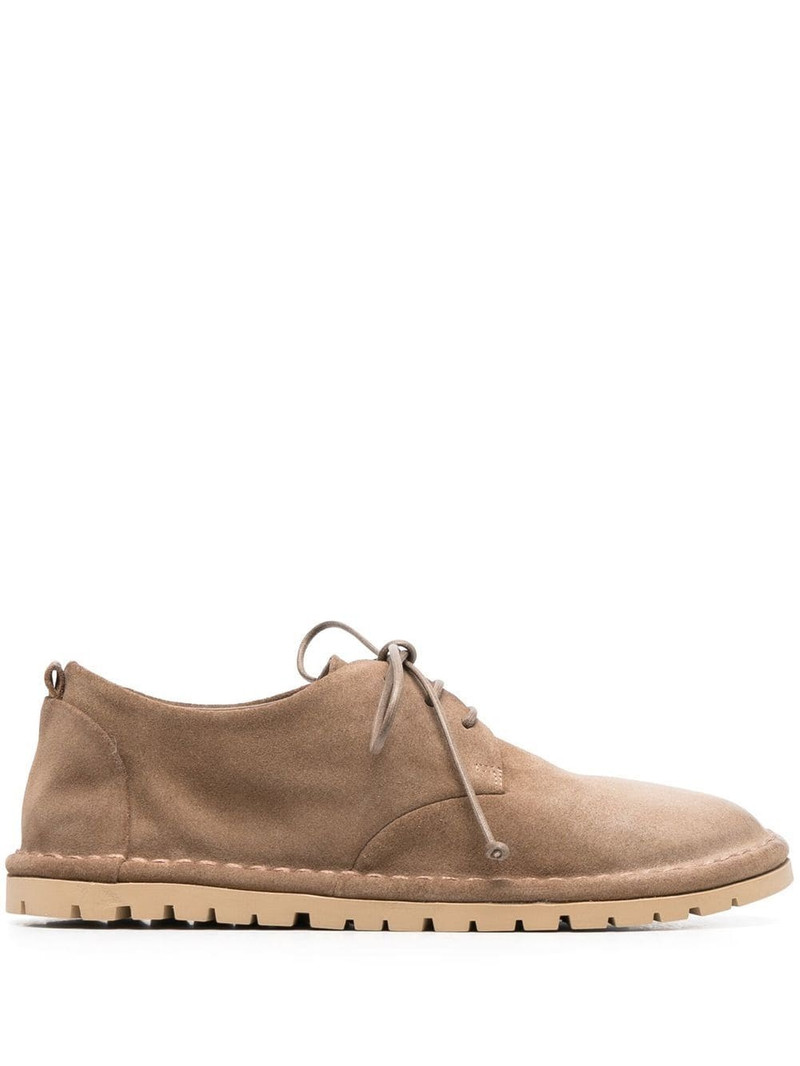 lace-up oxford shoes 1