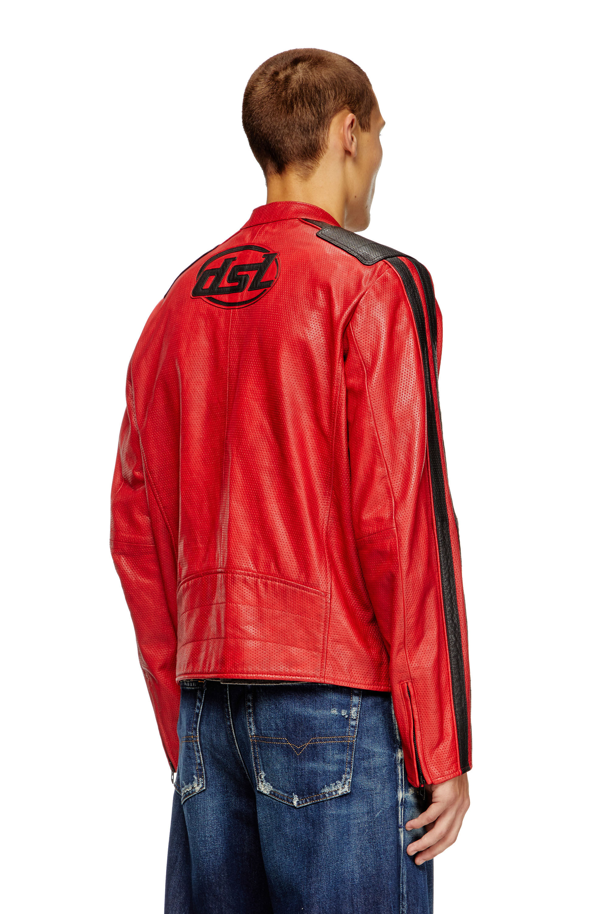 L-POP - 5