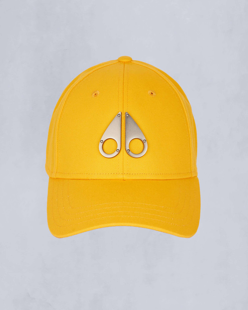 LOGO ICON CAP 1