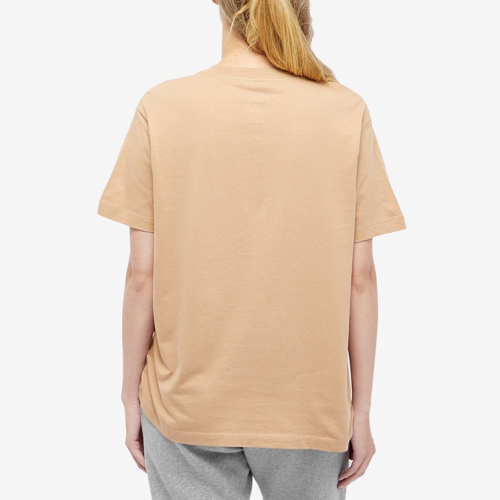 Nike Essentials Oversized Tee - 3