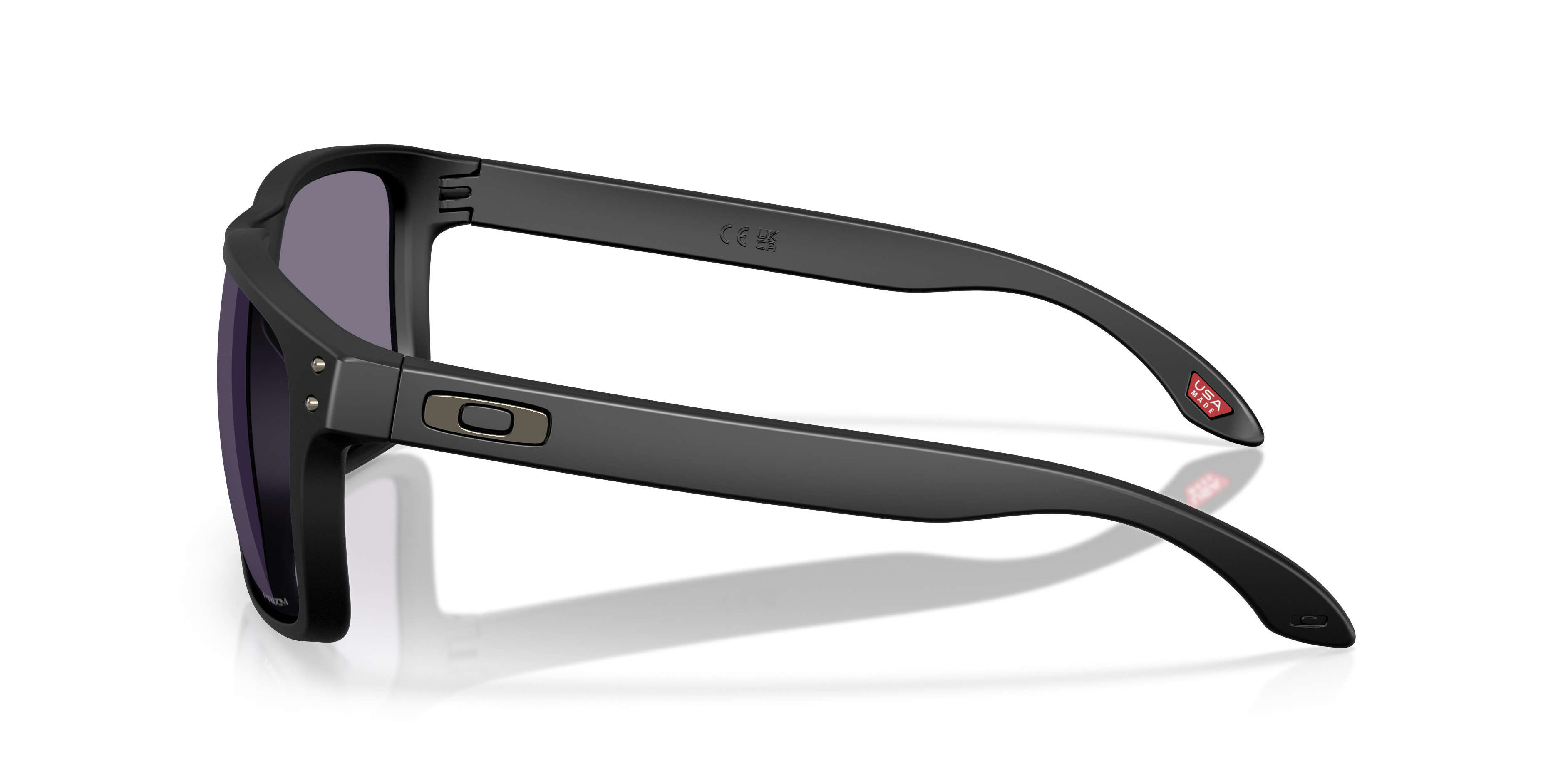 Holbrook™ XXL - 3