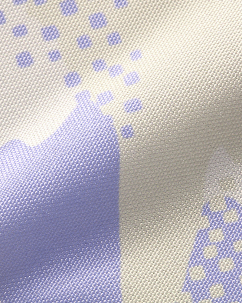 Nike Futura Fuel Pack (4L) 8