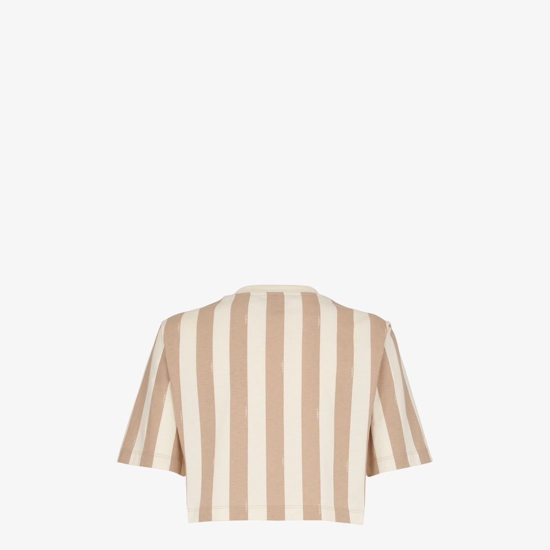 T-Shirt - 2