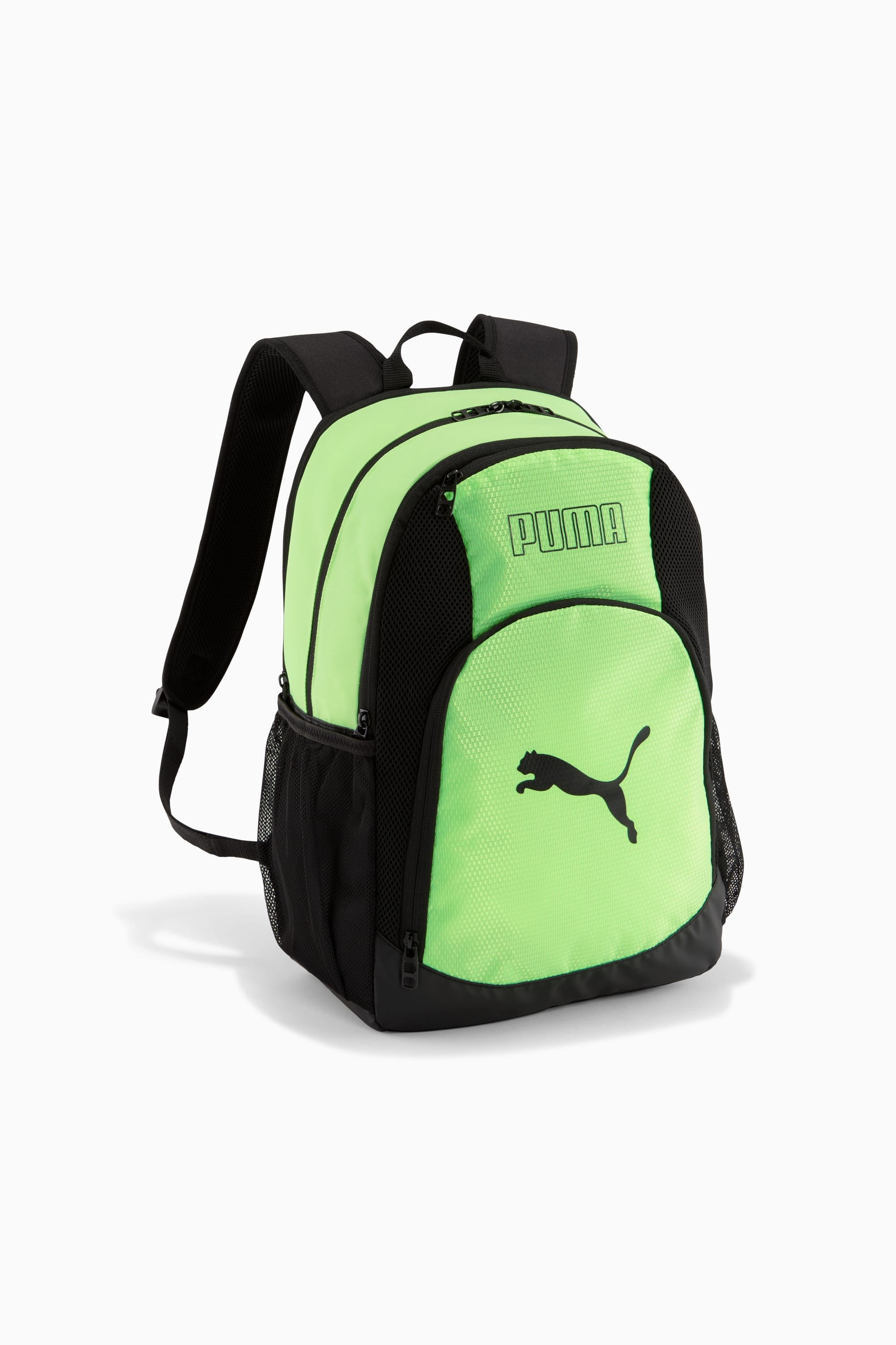 PUMA Training Backpack - 1