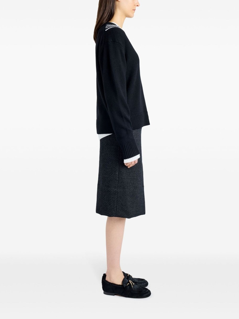 Gianna sweater 4