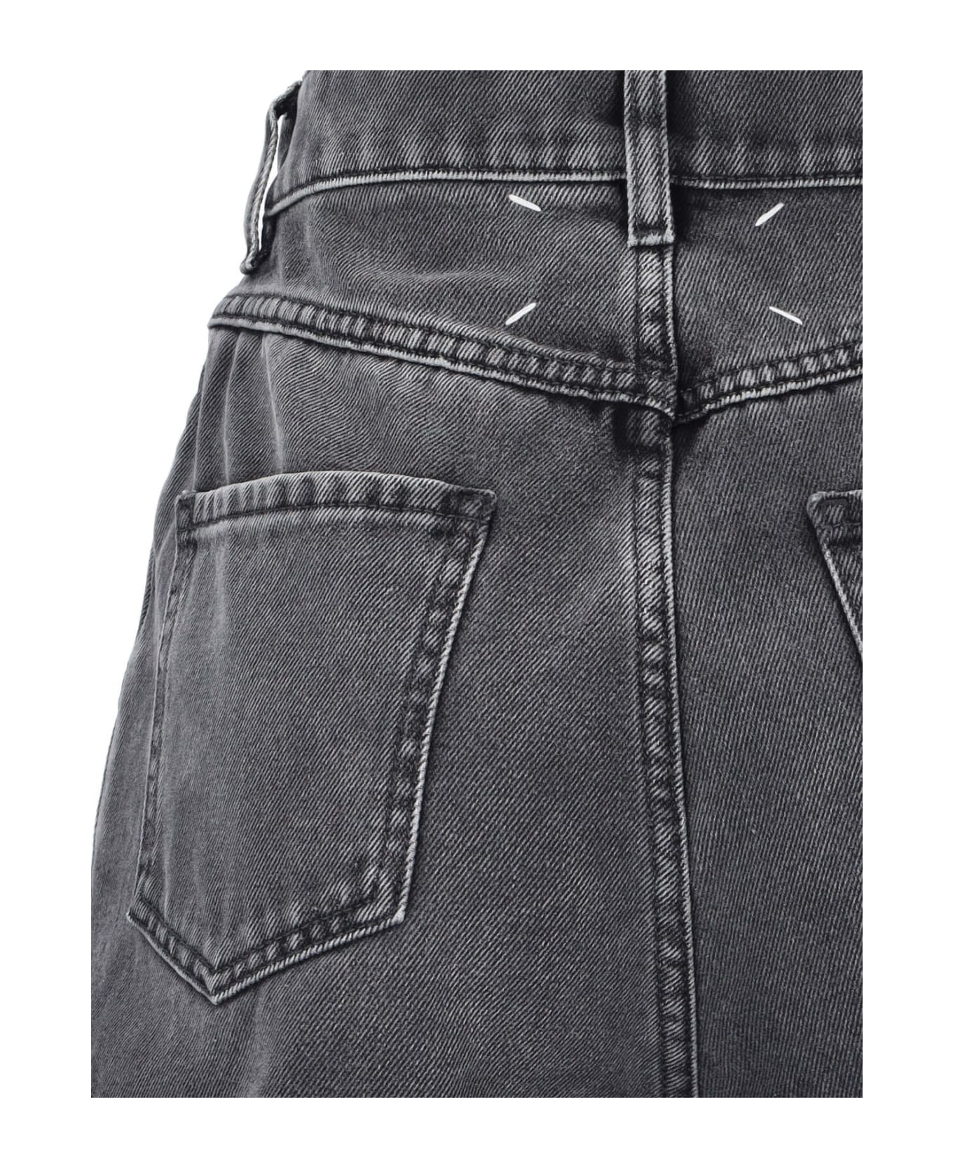 Jeans - 4
