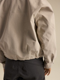 View image 8