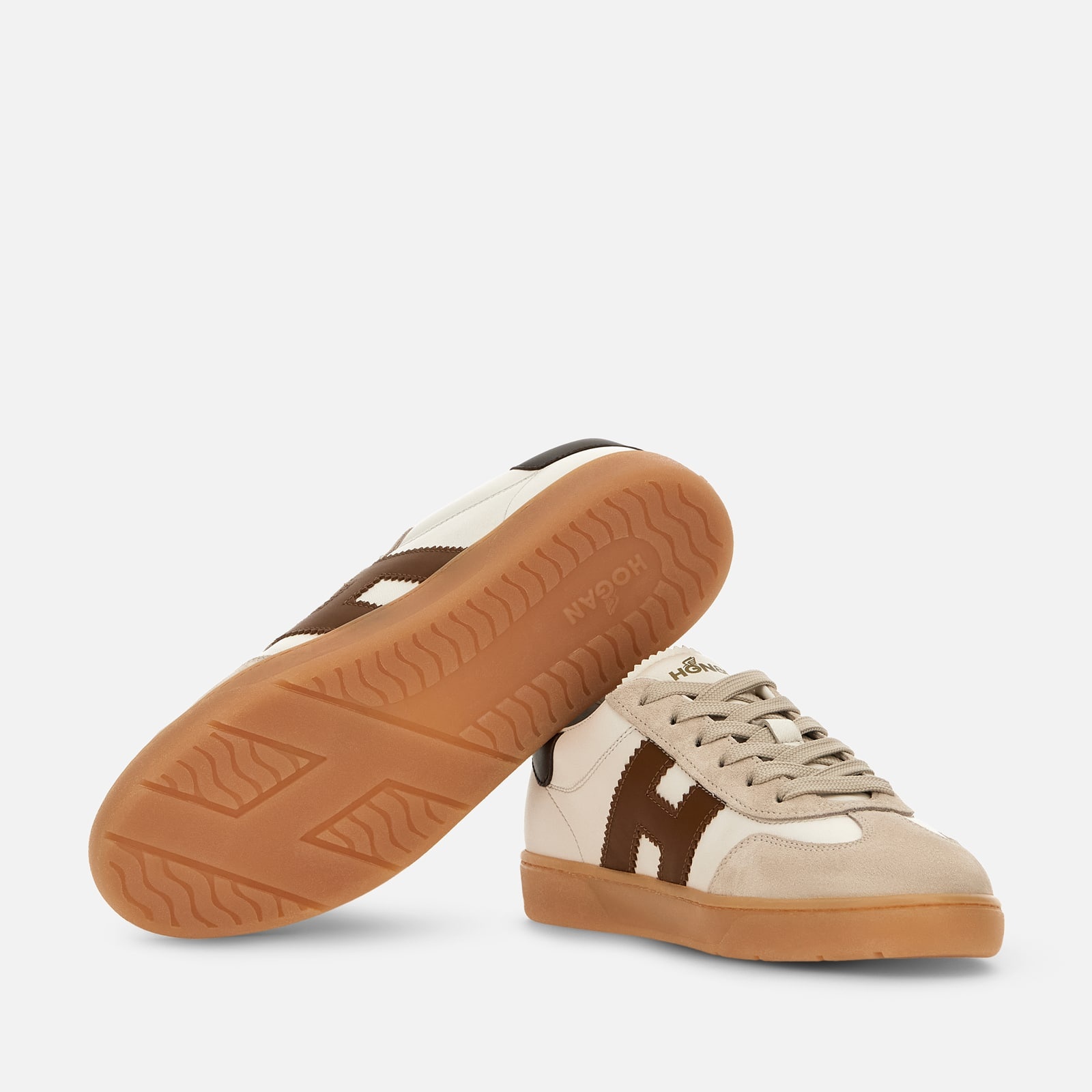Sneakers Hogan Cool - 4