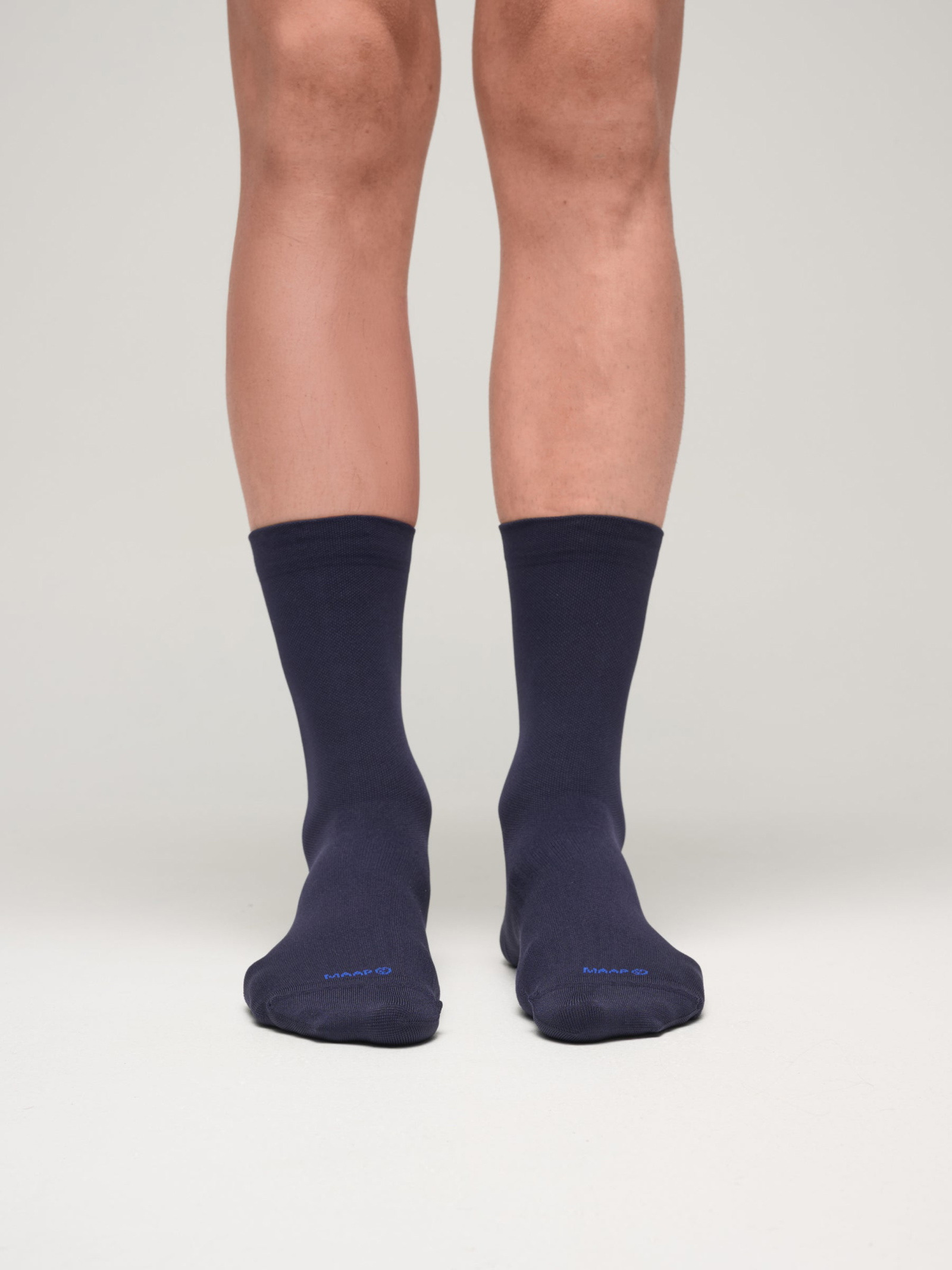 Team Sock - 2