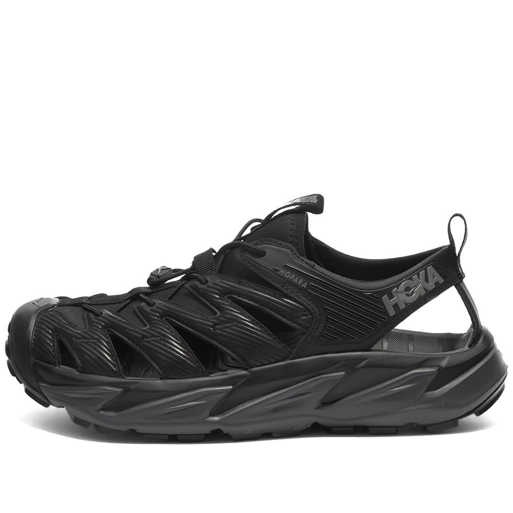 HOKA ONE ONE Hopara Sandal - 2