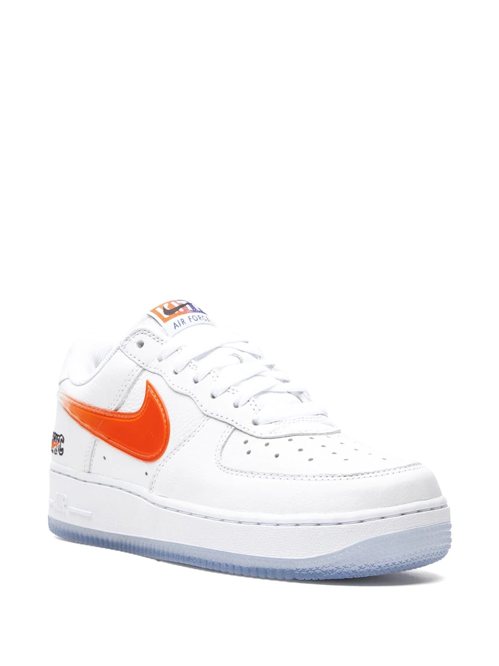 Air Force 1 Low sneakers - 2