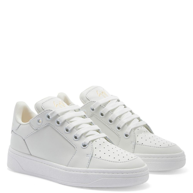 Giuseppe Zanotti Gz94 outlook