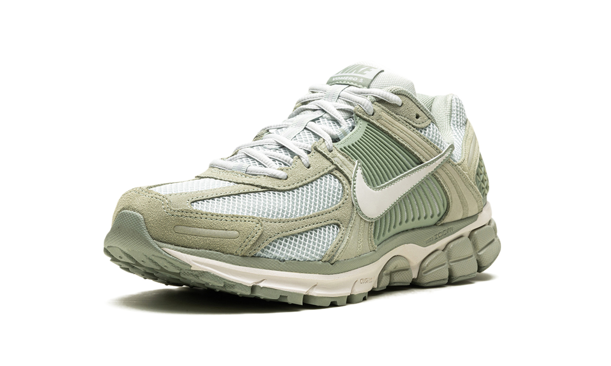 Zoom Vomero 5 "Jade Horizon" - 4