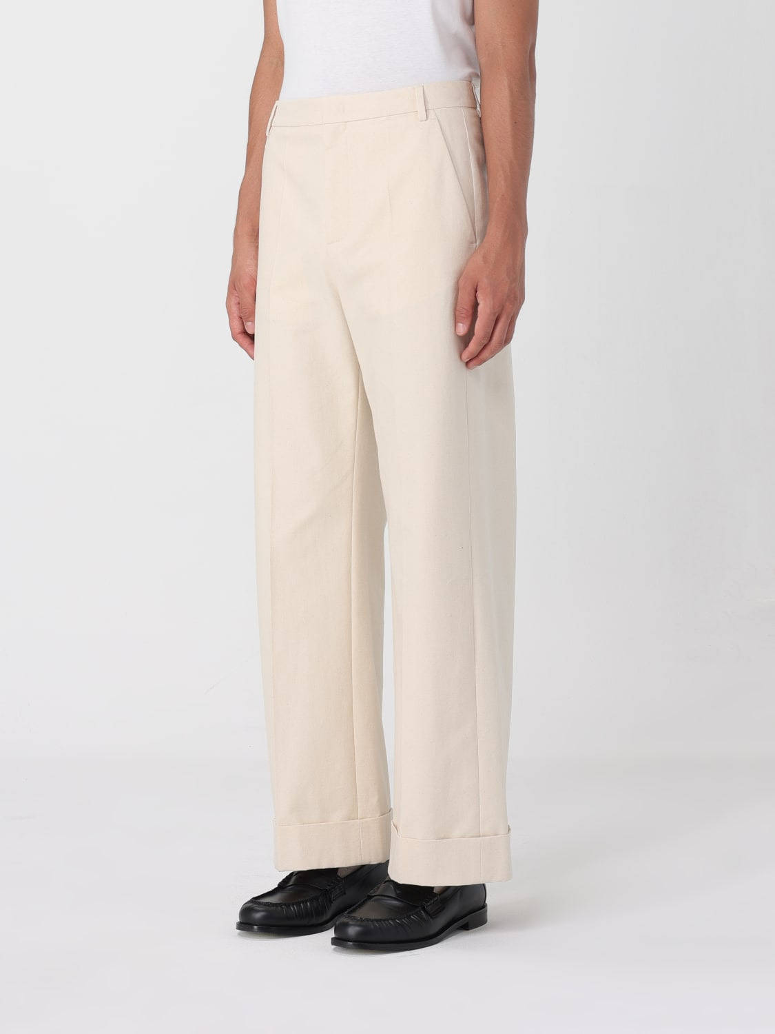 Pants men Valentino - 3