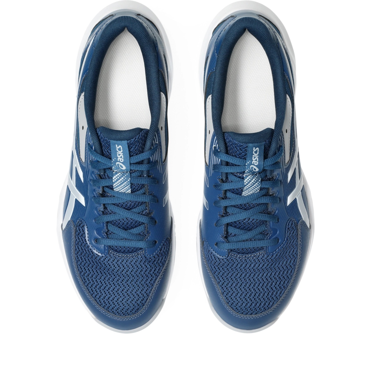 GEL-ROCKET 12 - 6