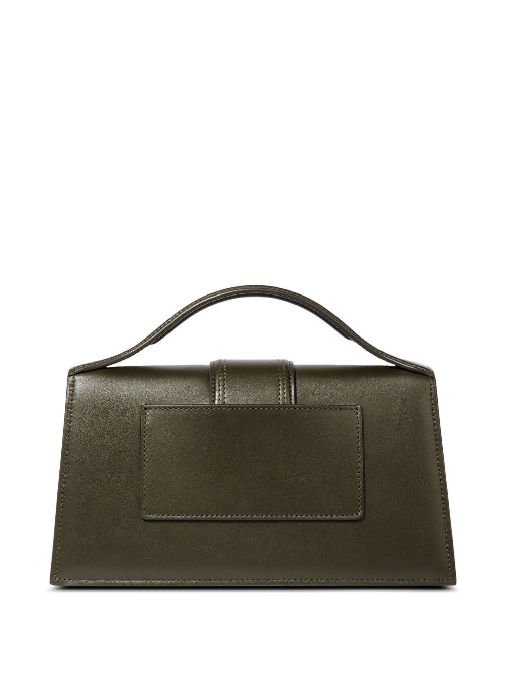 BAG "LE GRAND BAMBINO" - 5