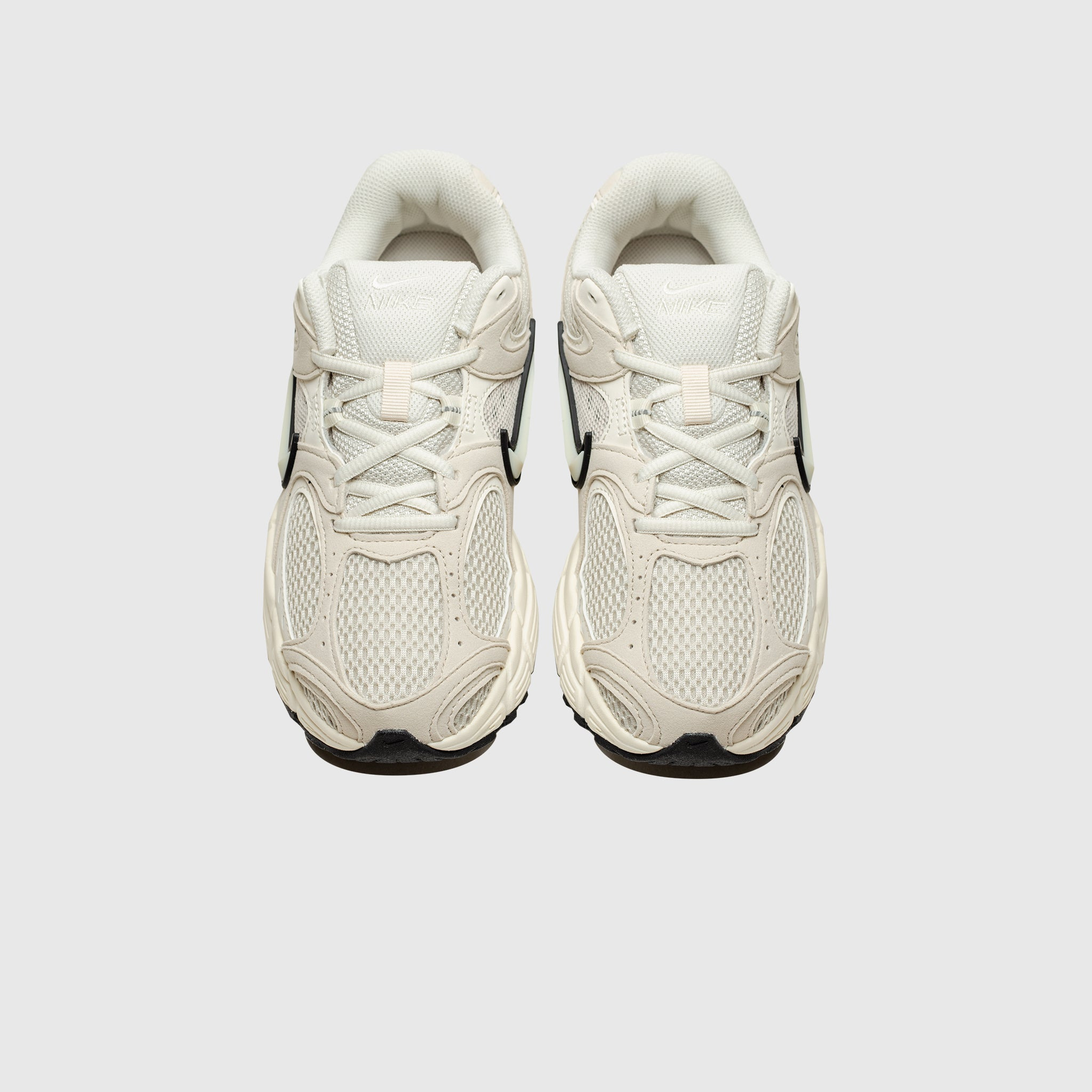 WMNS V5 RNR "LIGHT OREWOOD BROWN" - 3