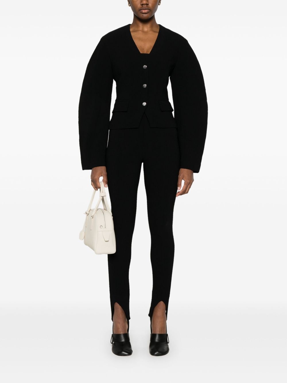 Savita trousers - 2