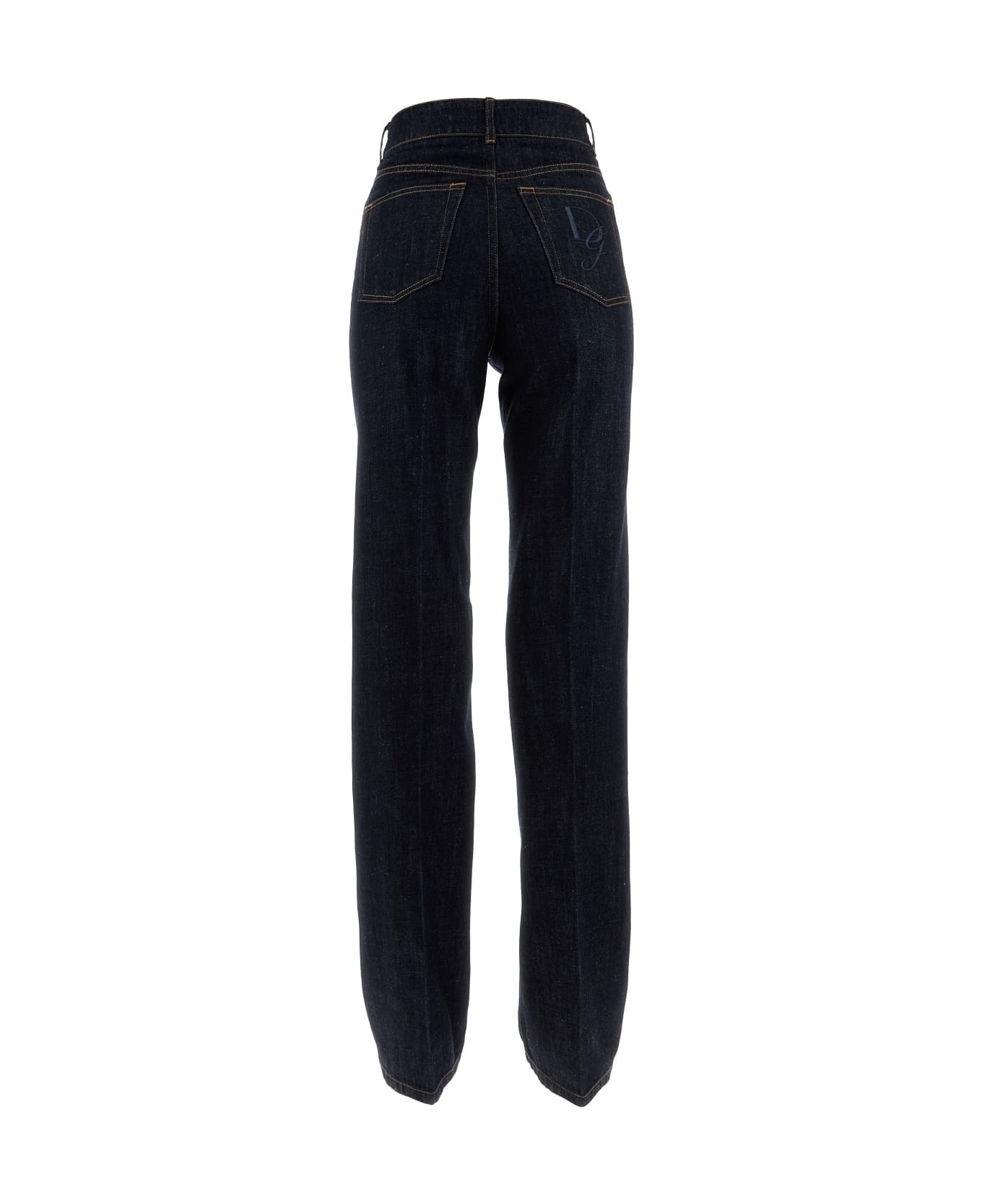 Denim - 2