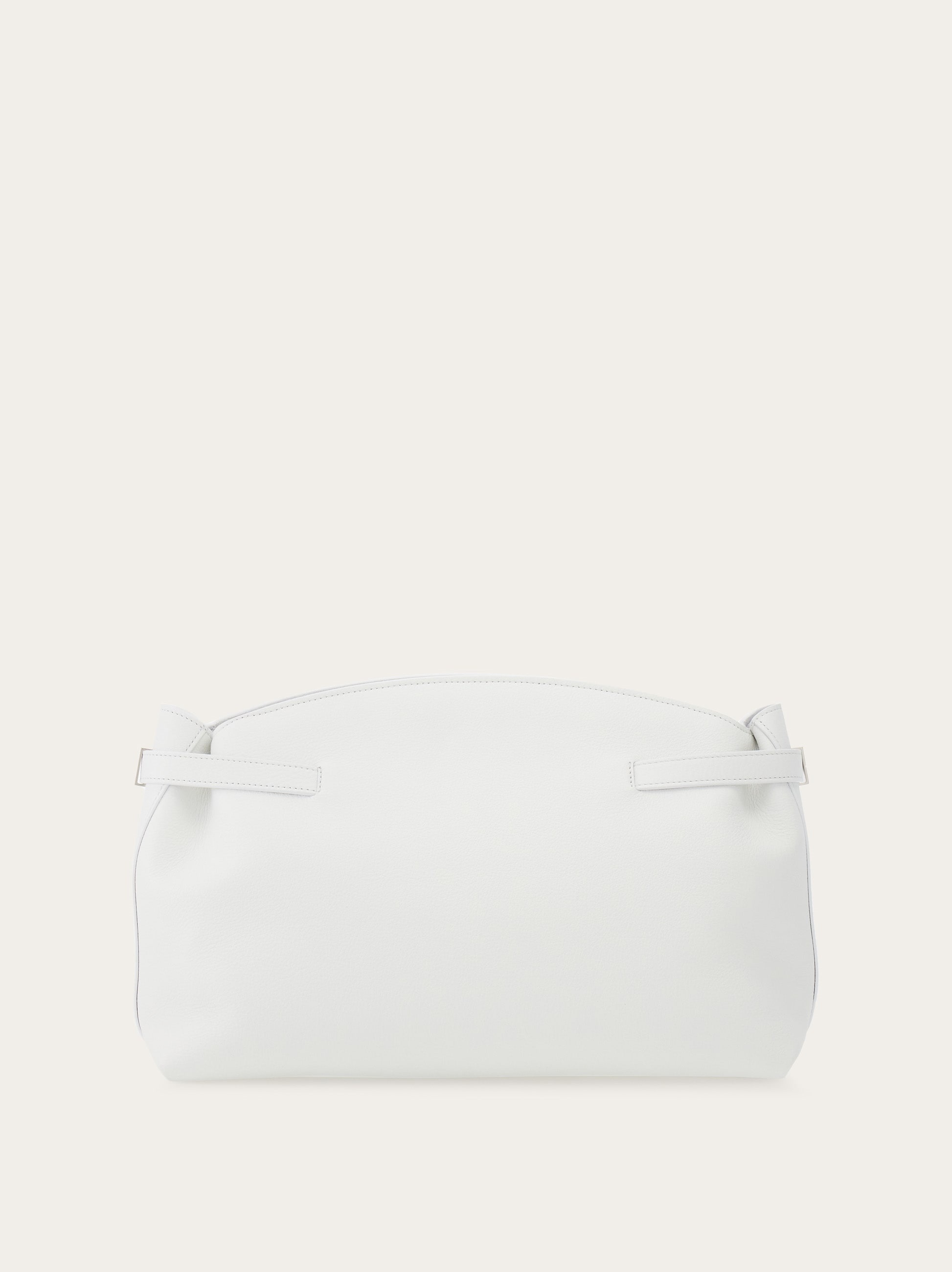 Hug shoulder bag - 5