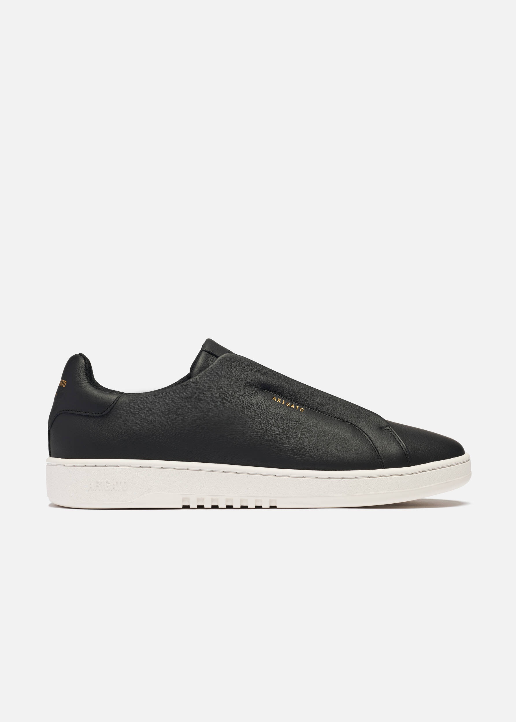 Dice Laceless Sneaker - 2