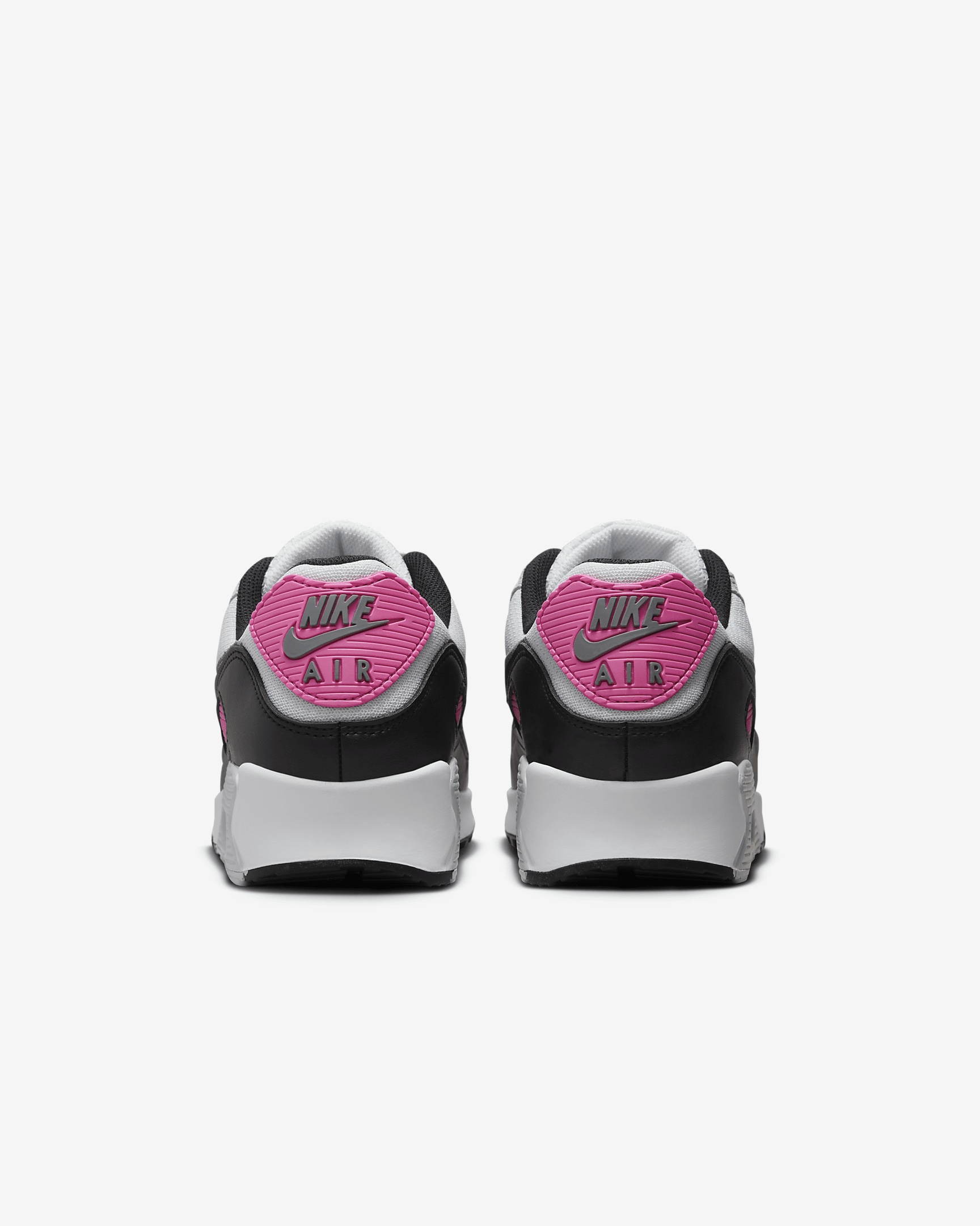 Nike Air Max 90 Men's Shoes - 7