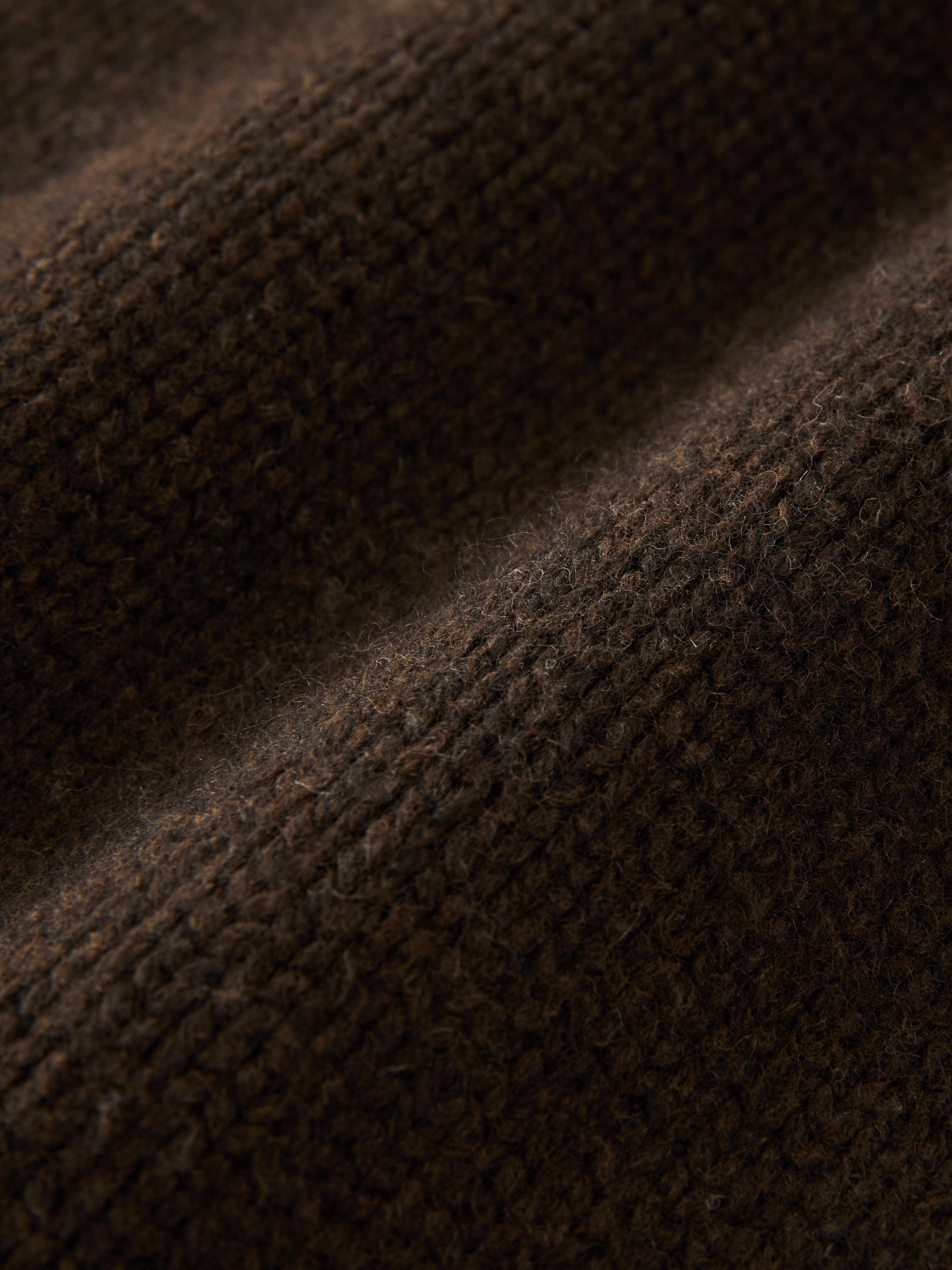 Cree Knit - 10
