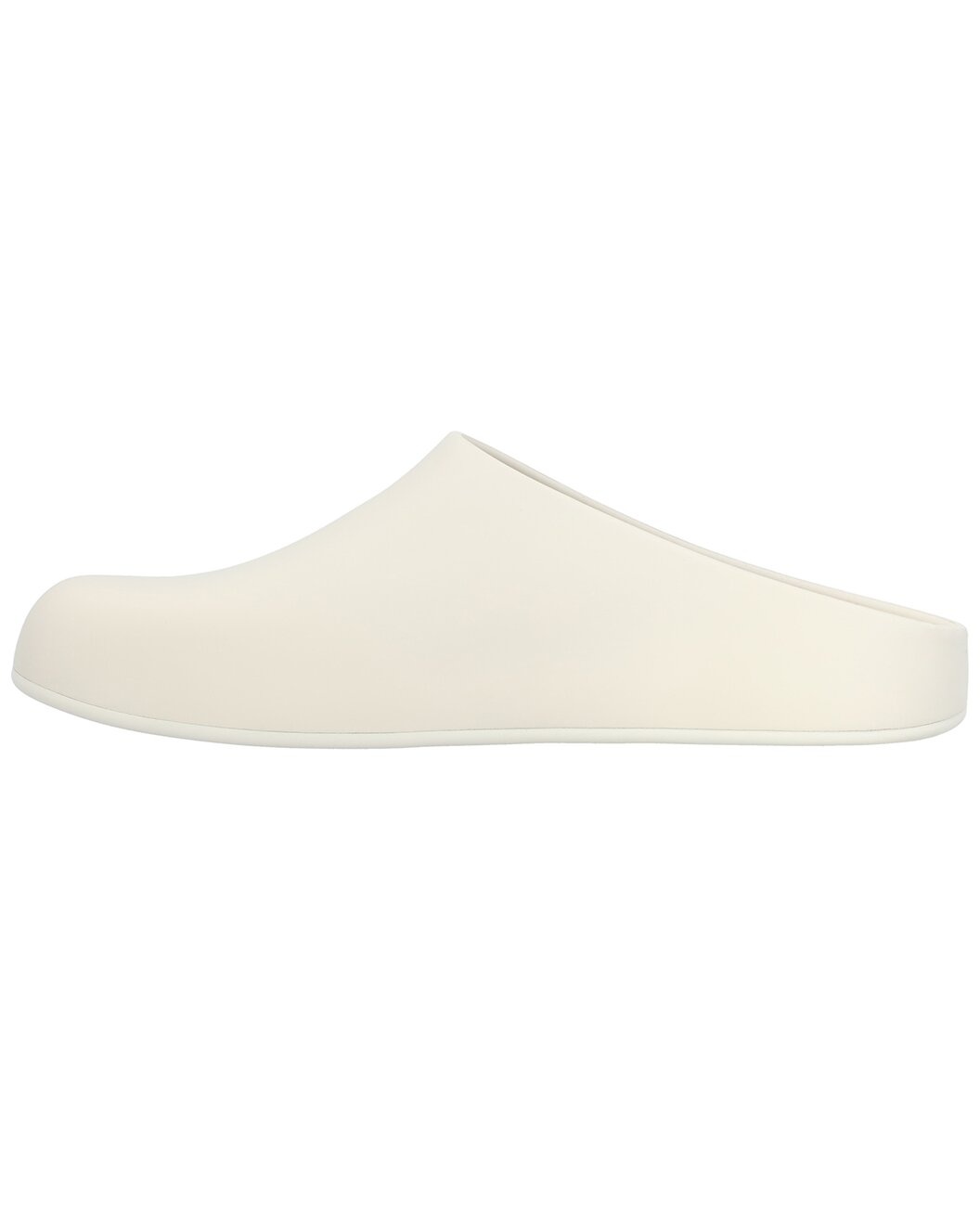 Balenciaga Pool Closed Mule - 2