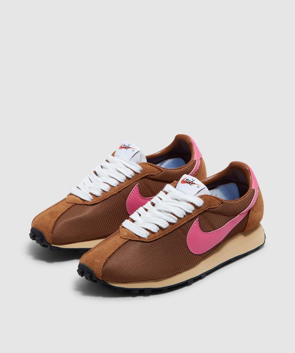 LD-1000 sneaker - 2