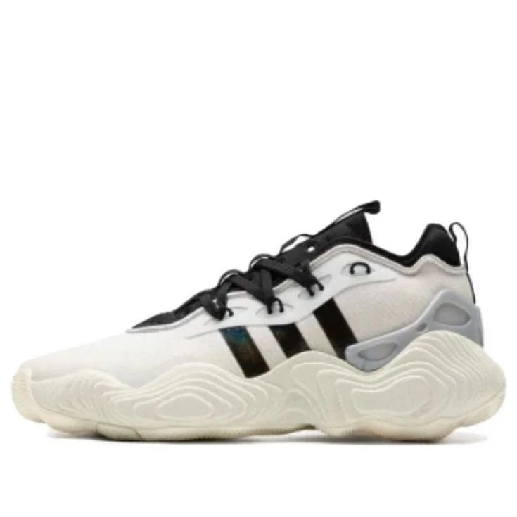 adidas Trae Young 3.0 'Stormtrooper' IF5592 - 1