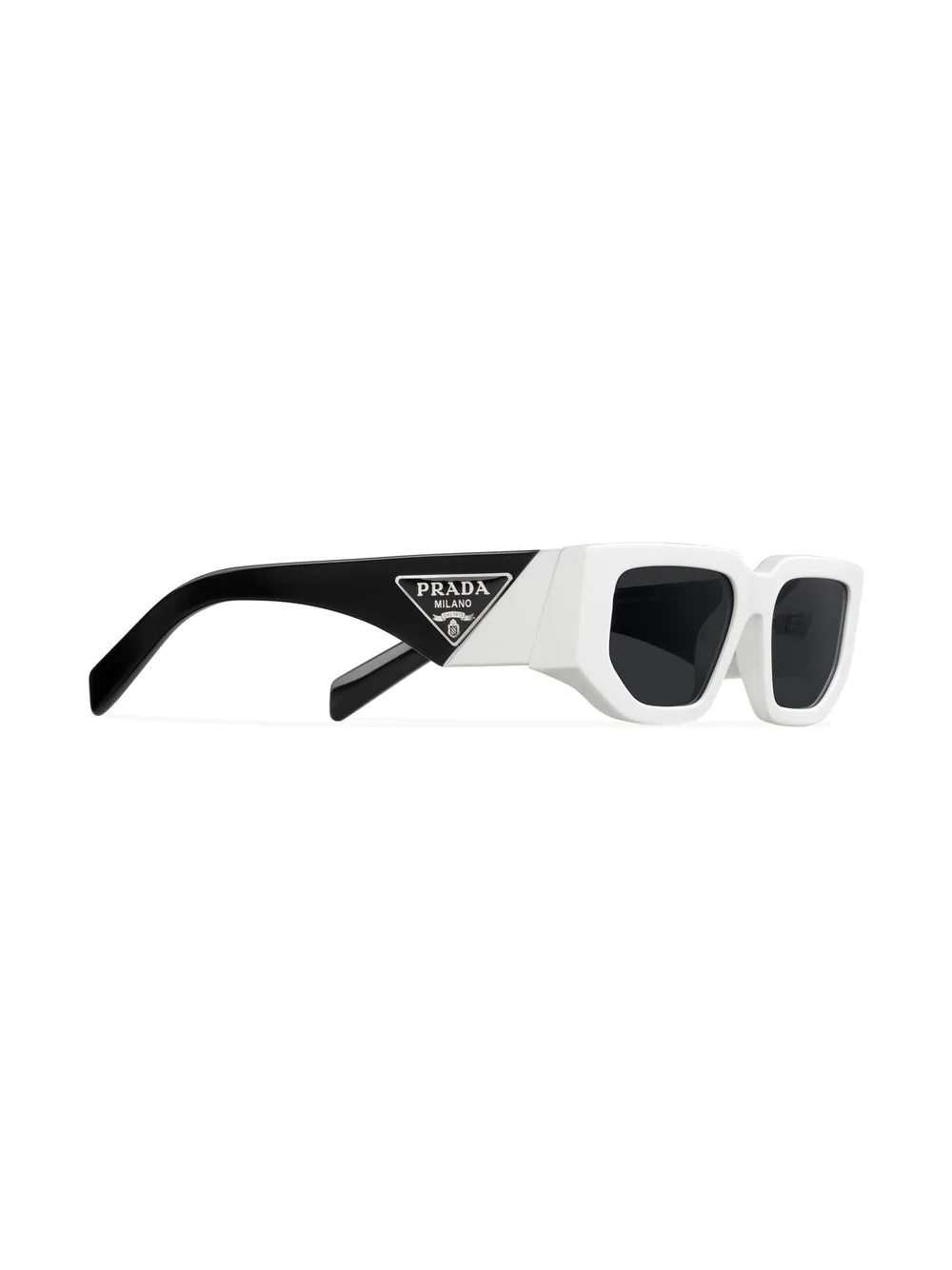 Symbole square-frame sunglasses - 2