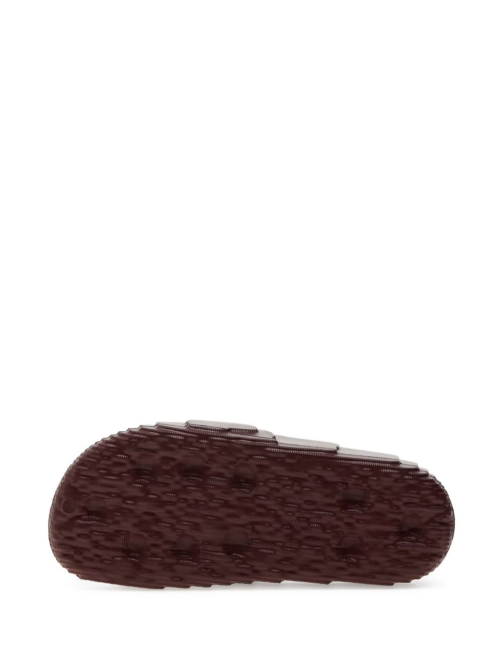 Adilette 22 textured slides - 6