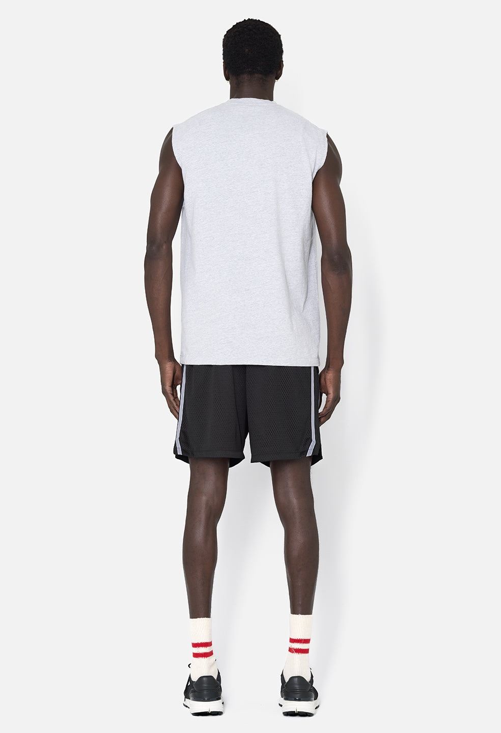 RODEO TEE - 4