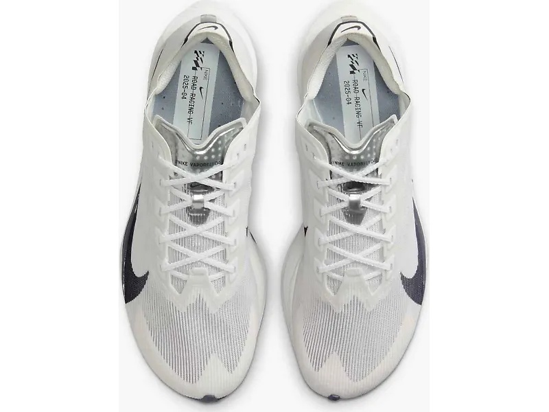 Nike Vaporfly 4 - 3