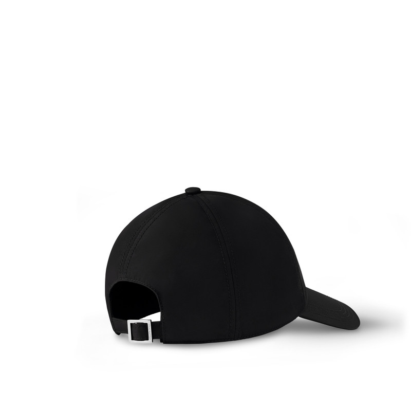 LV Smash Rain Cap 3