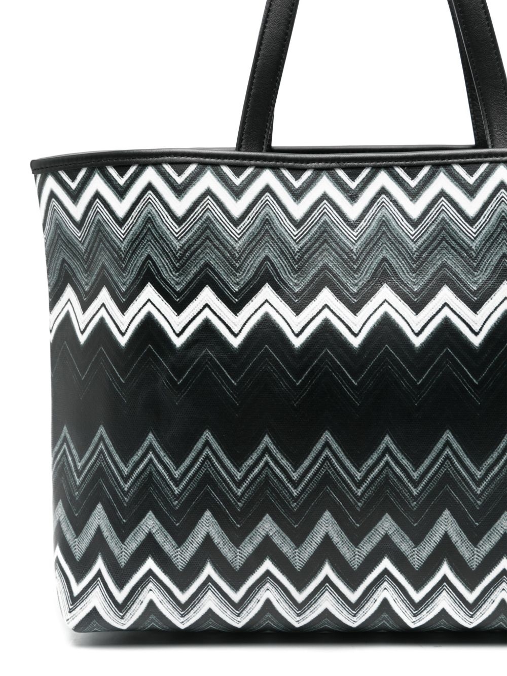 large canvas tote bag - 4
