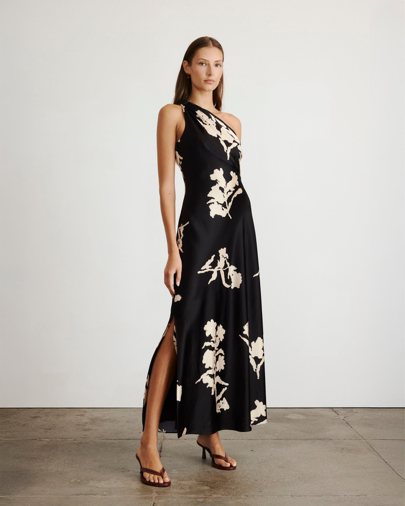 STASSI DRESS 4