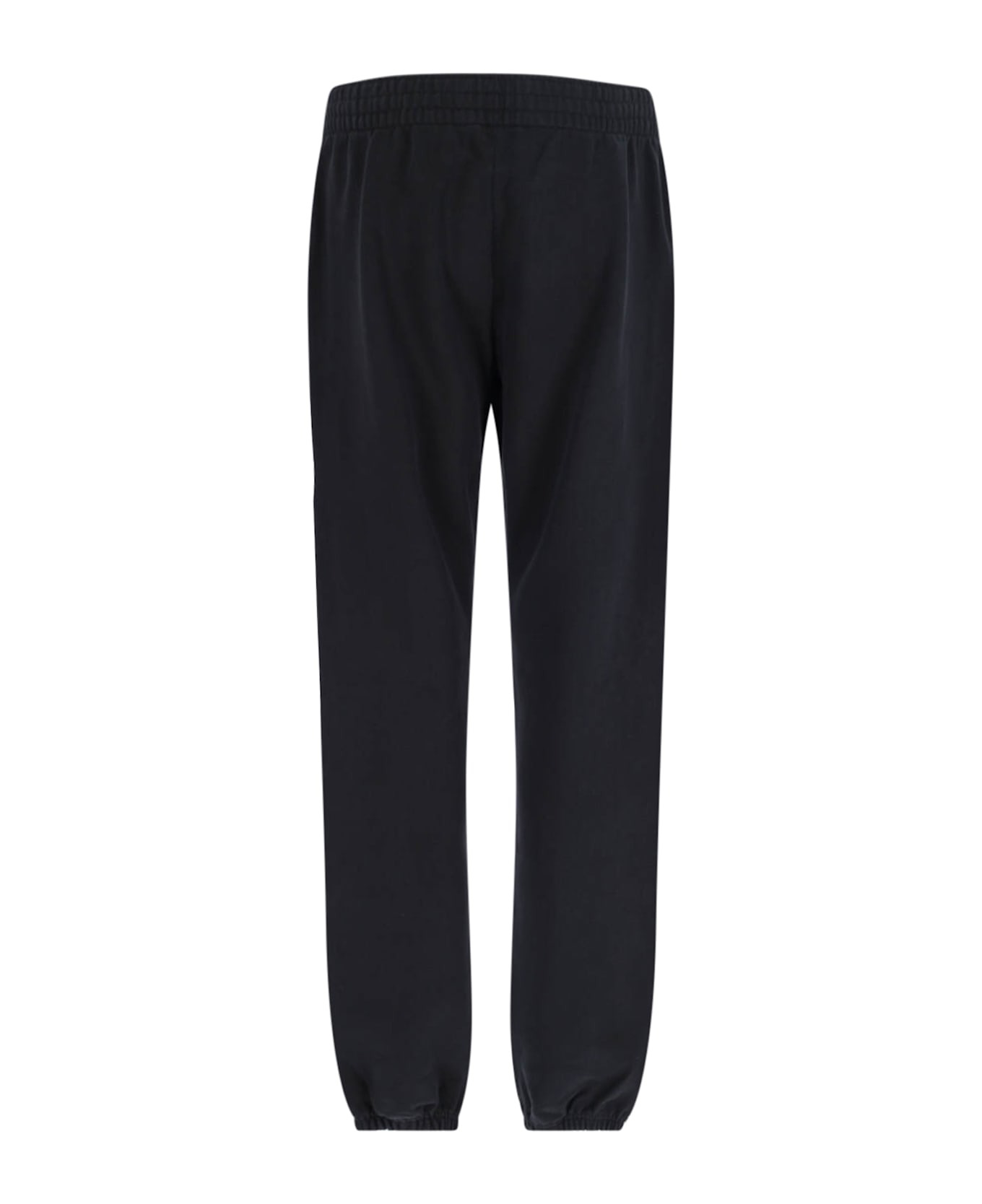 Logo Track Pants - 2