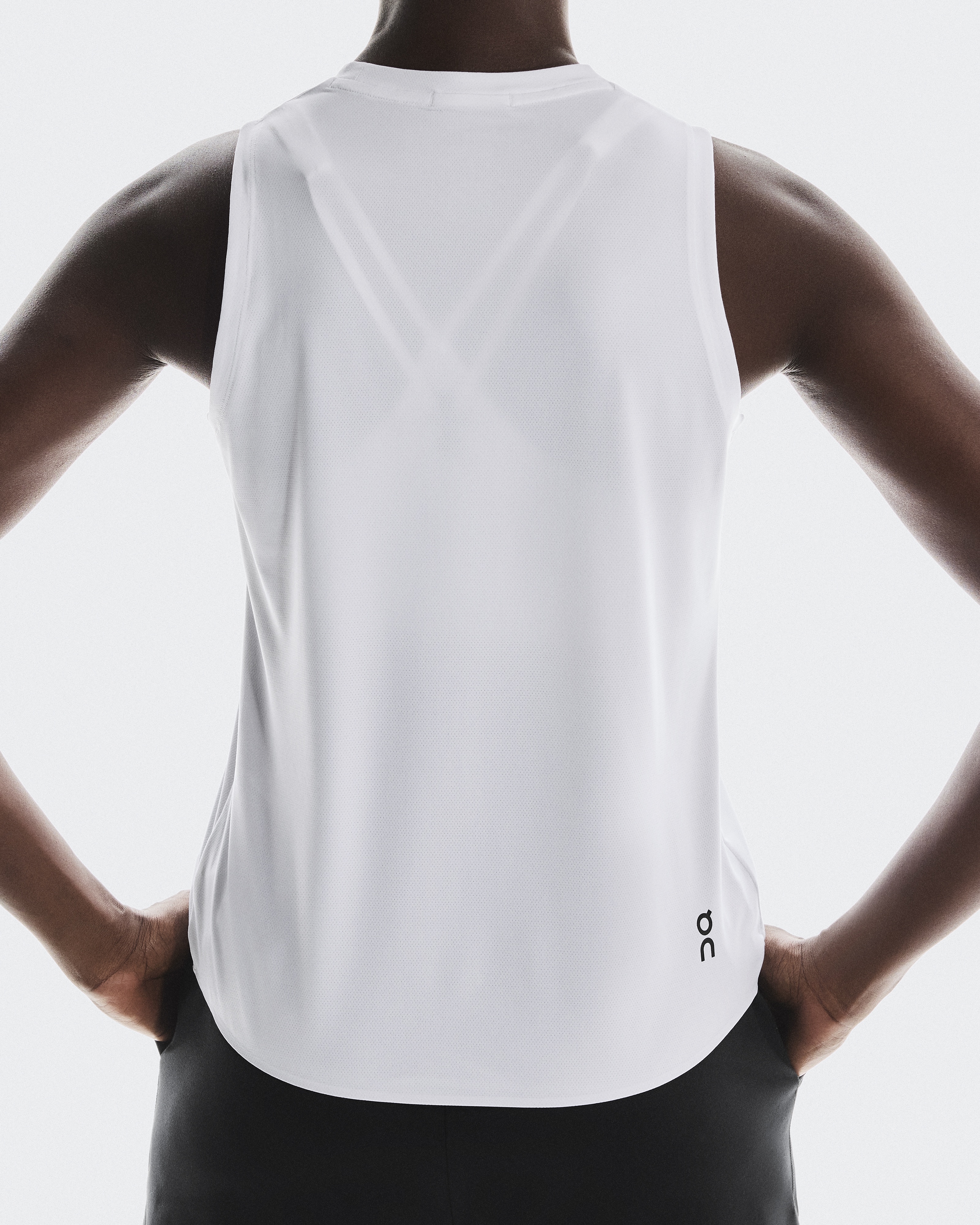 Court Tank - 4