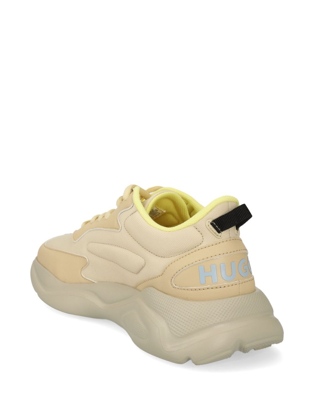 Leon Runn sneakers - 3