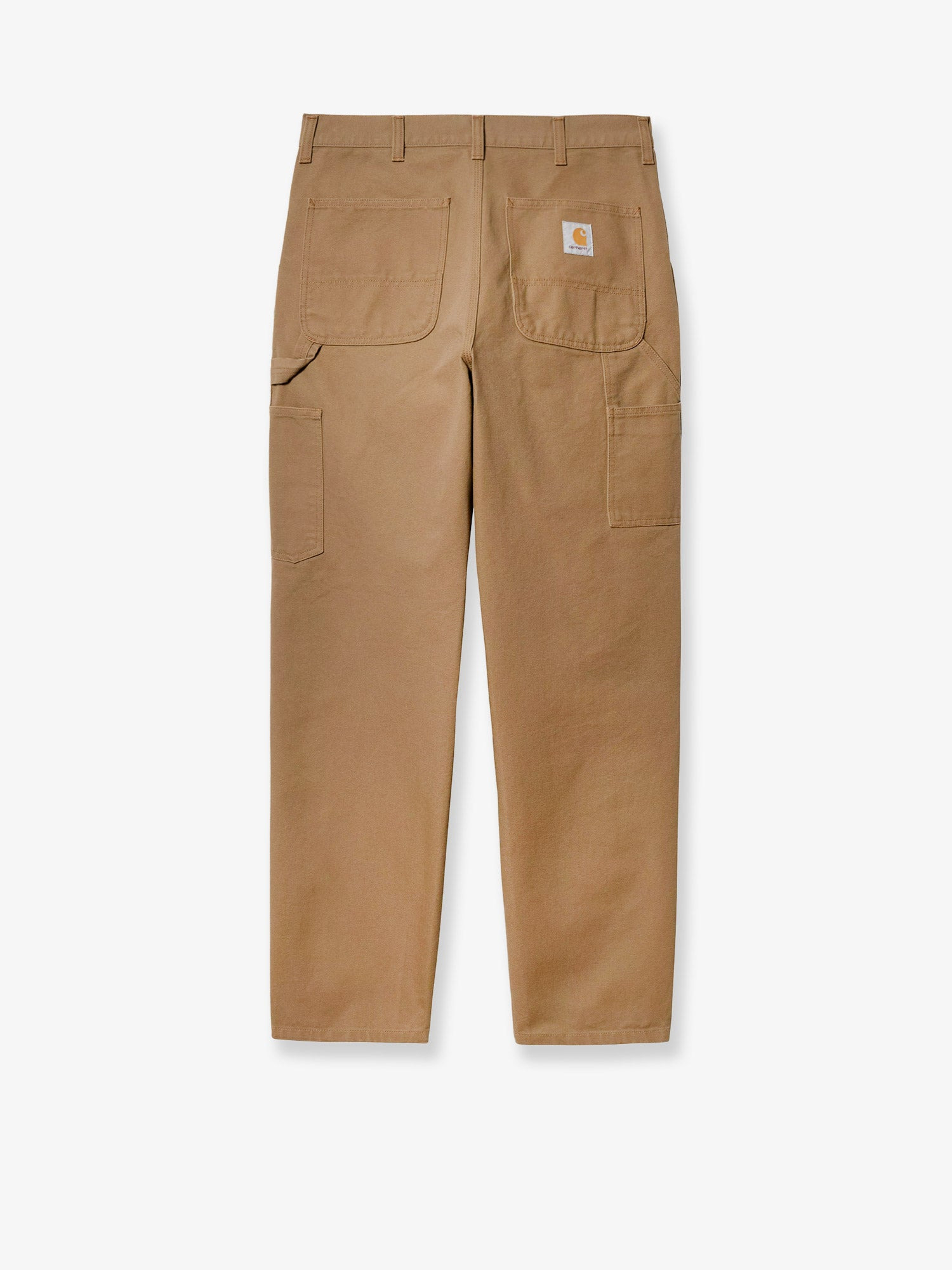 Carhartt Wip Single Knee Pant Jeans - 2