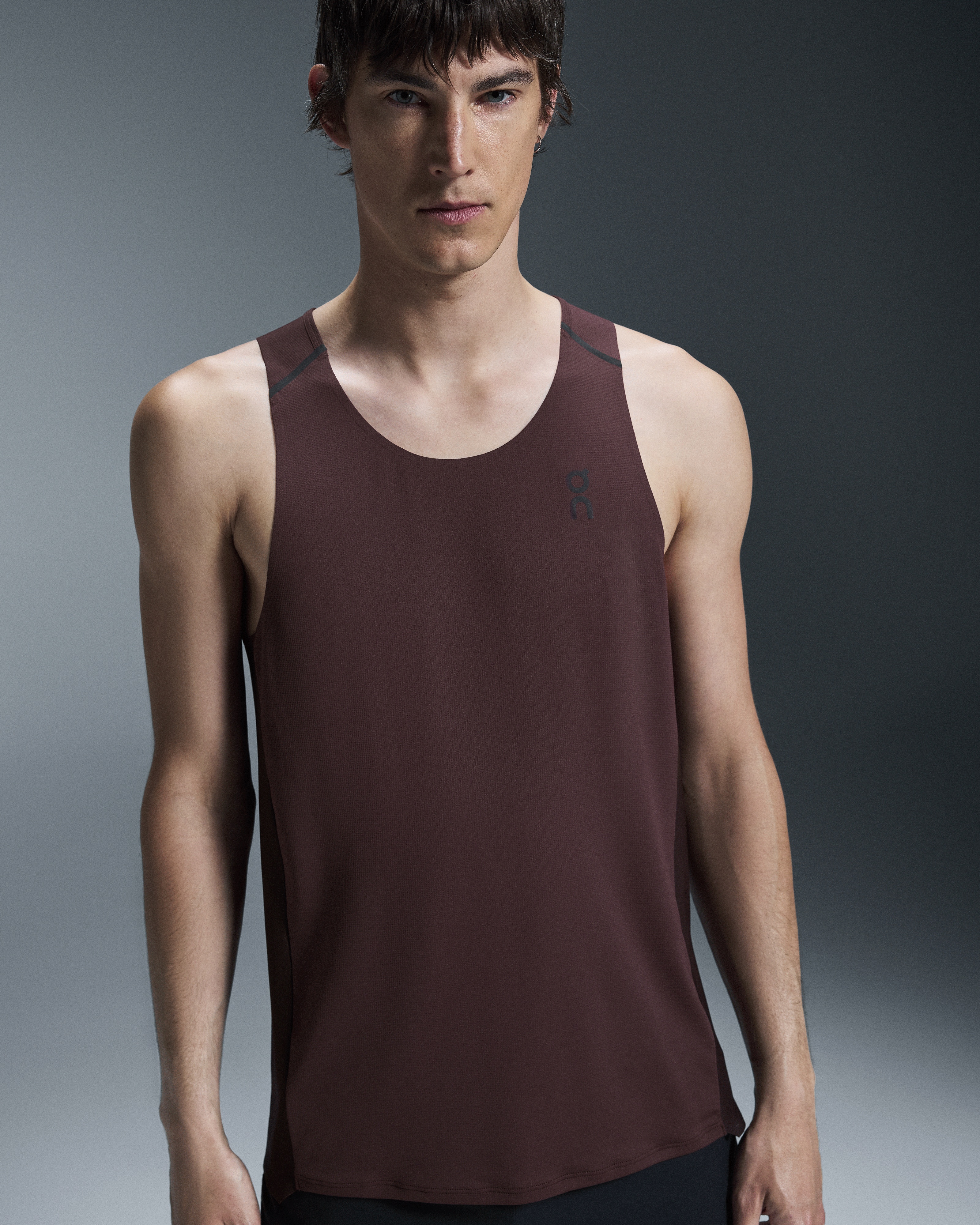 Performance Tank - 3