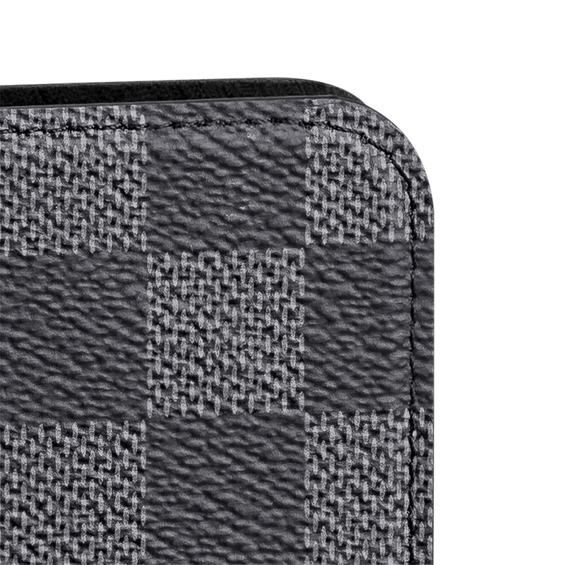 Louis Vuitton Iphone 11 Folio outlook