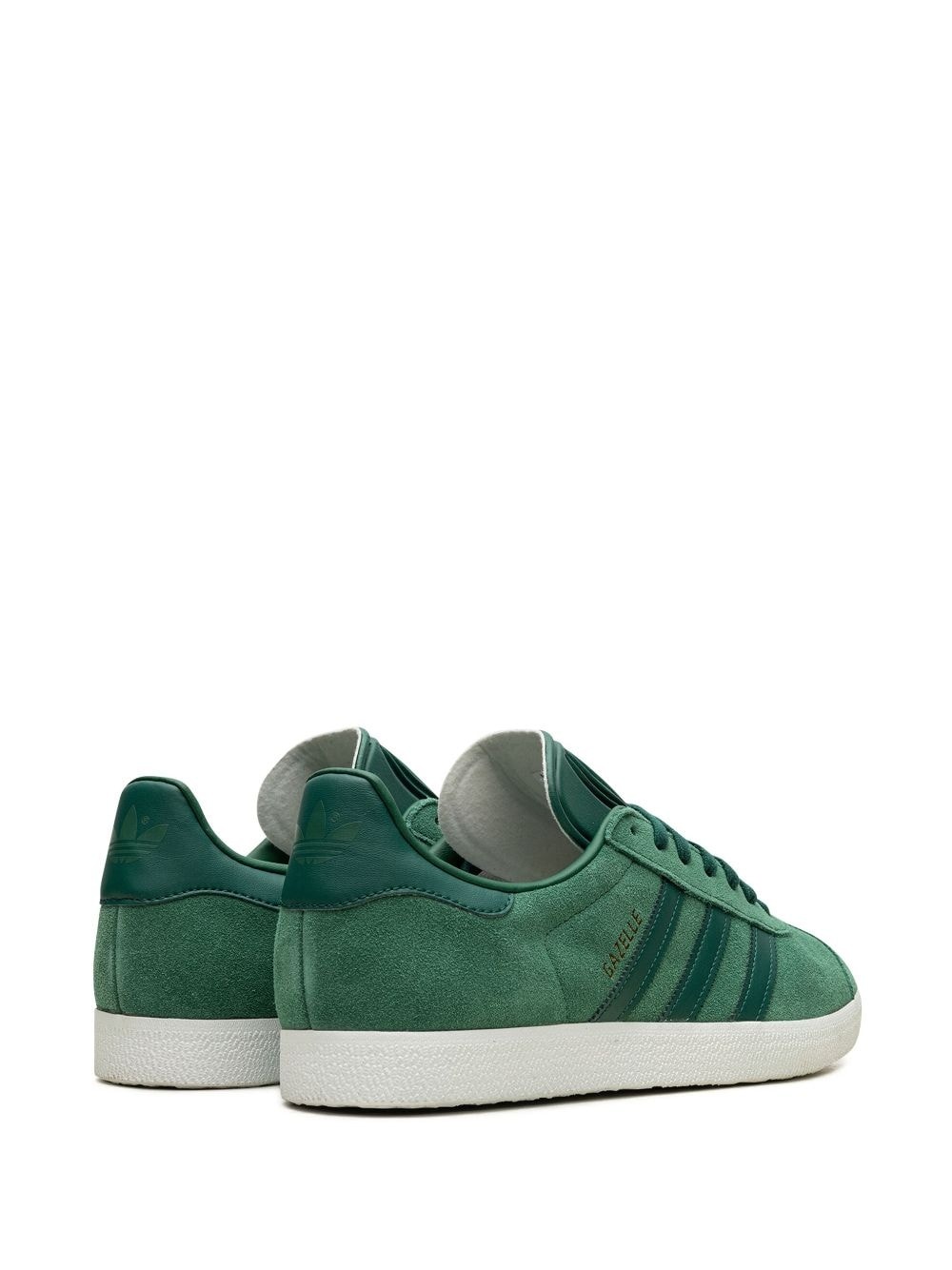 Gazelle "Tech Forest" sneakers - 3