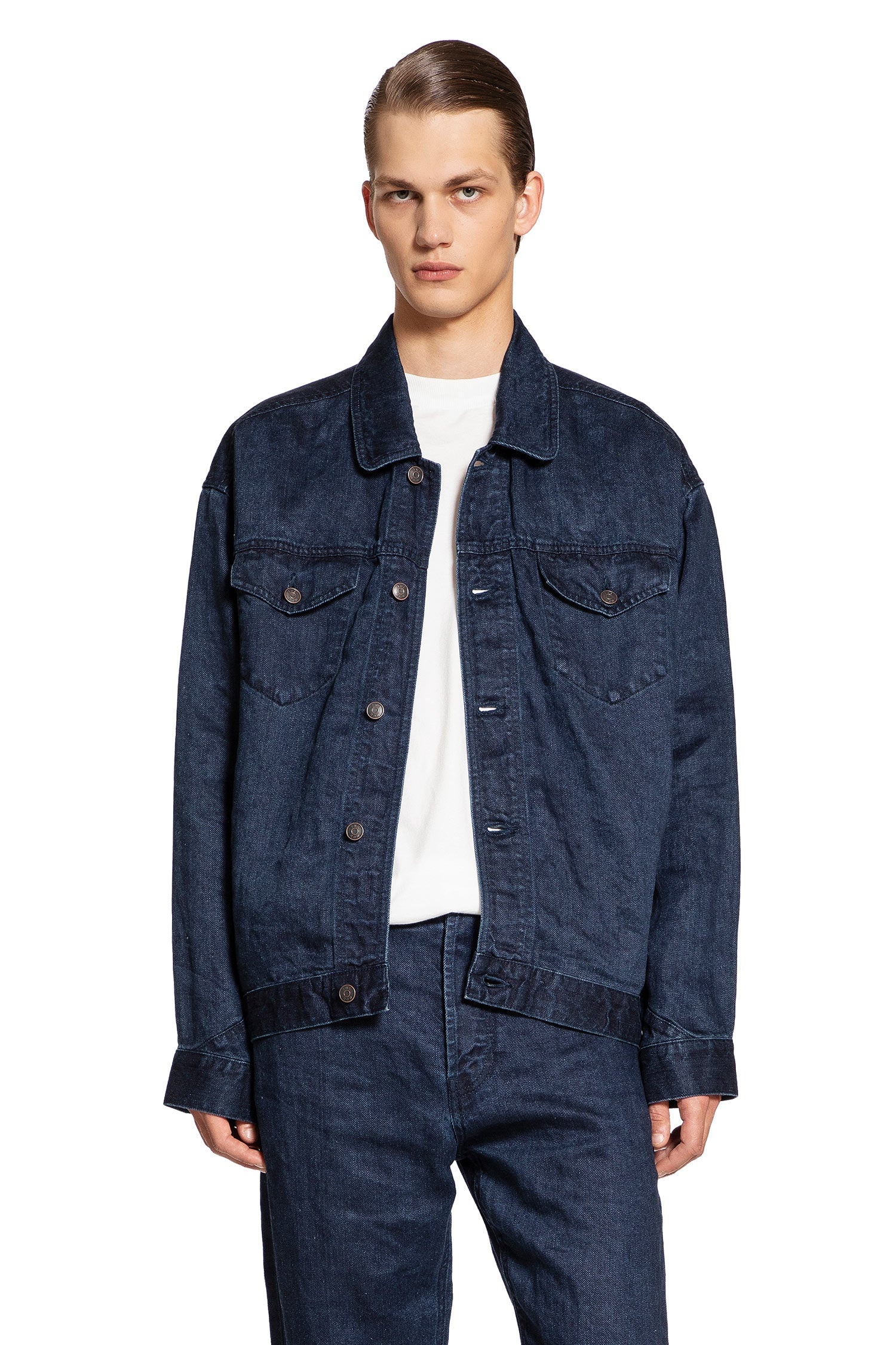 Seb-Jacket - 5