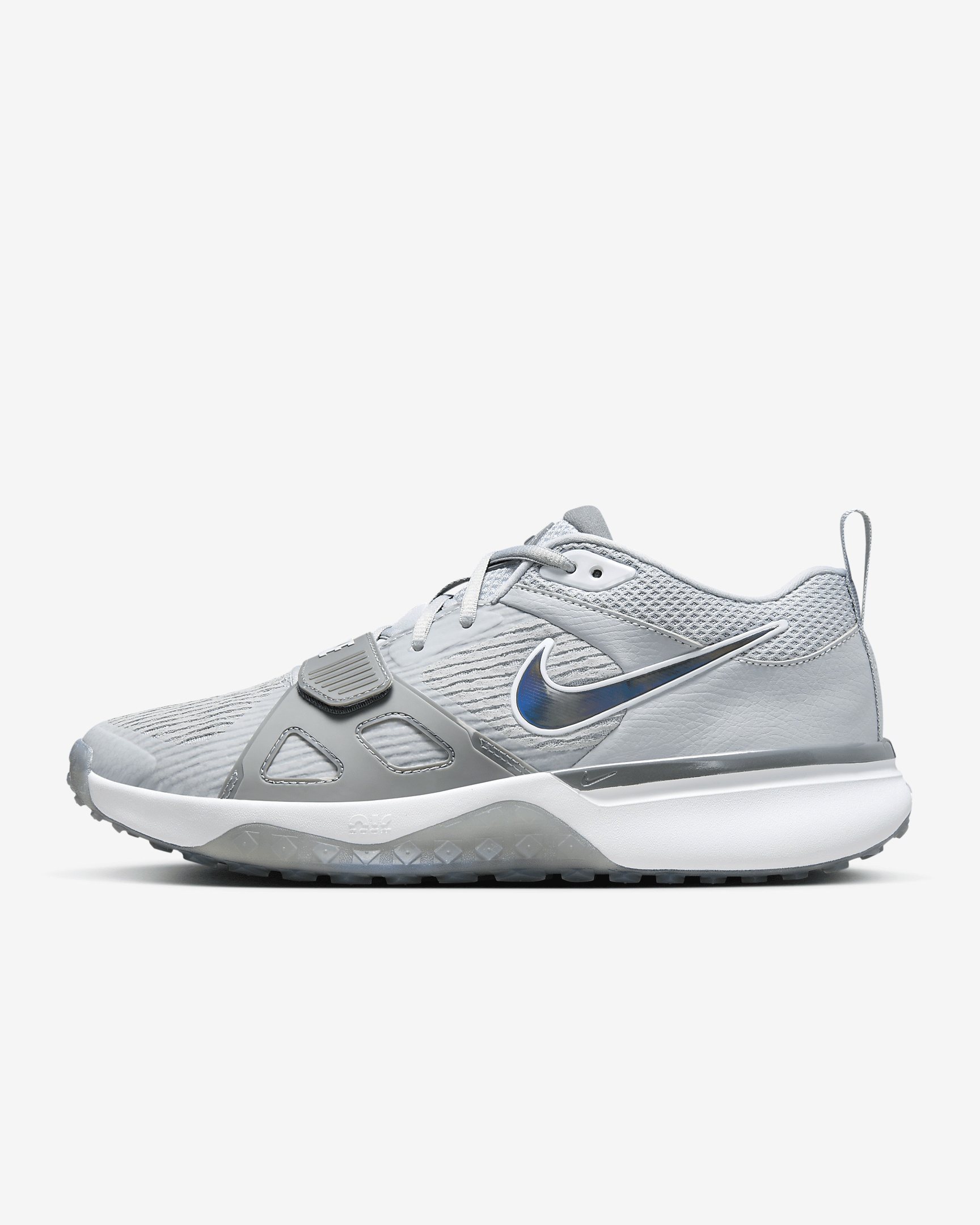 Nike men's turf baseball shoes best sale