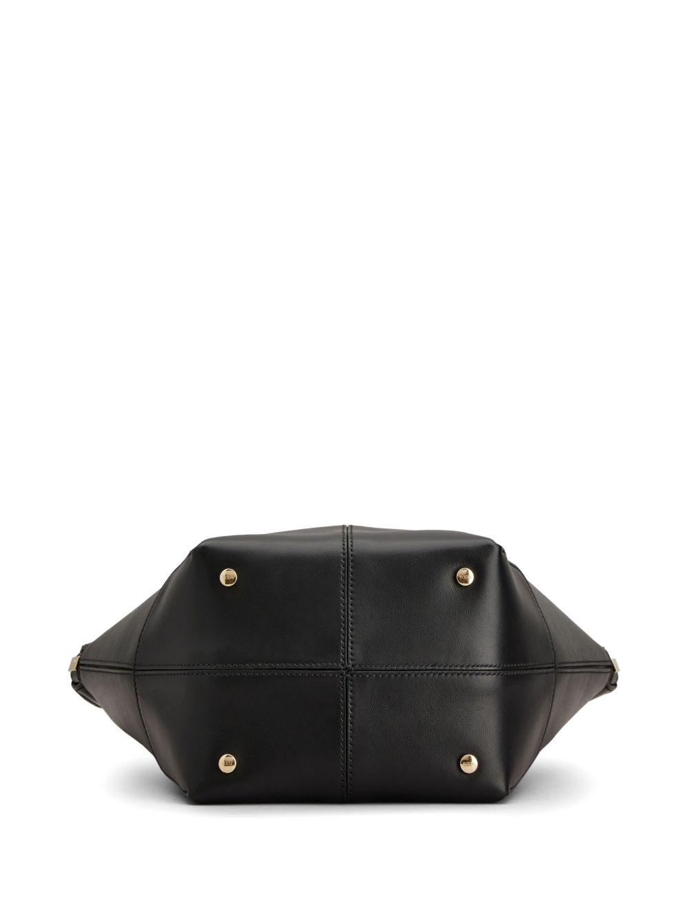 small Di bag - 4