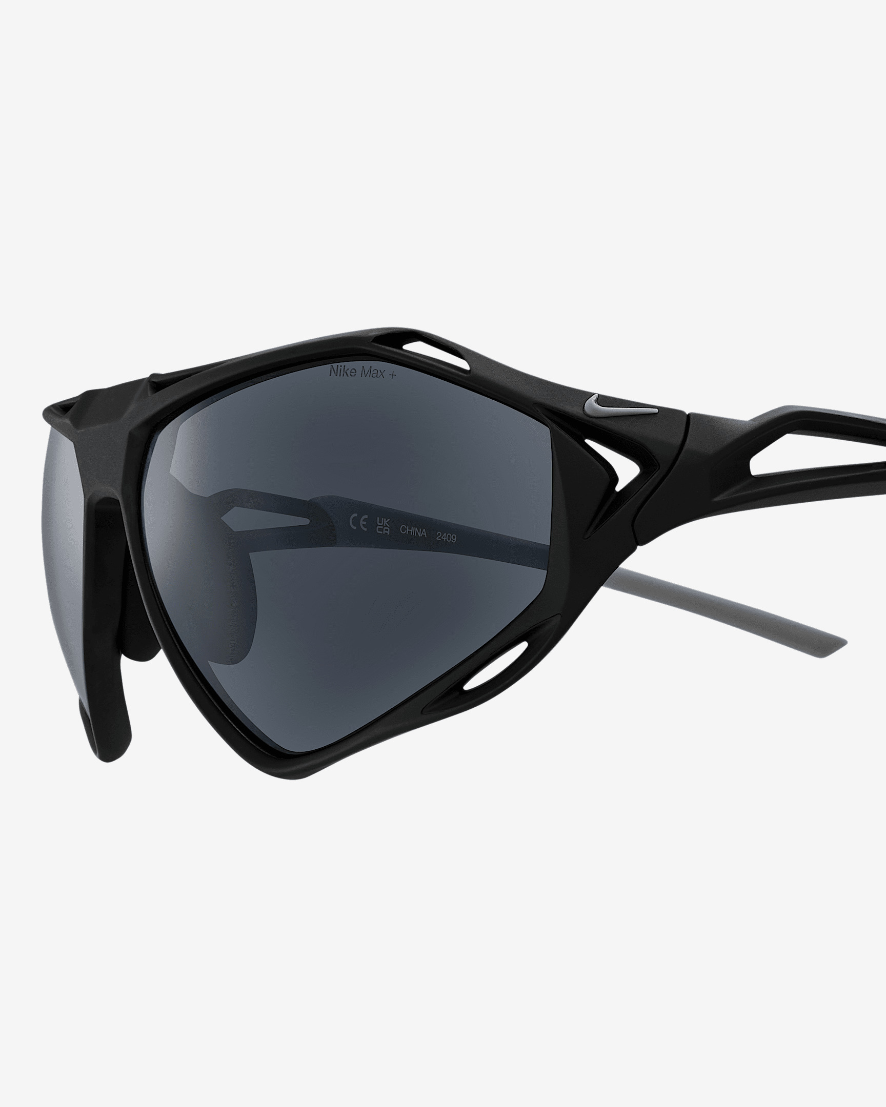 Nike Zeus Rise Sunglasses - 5