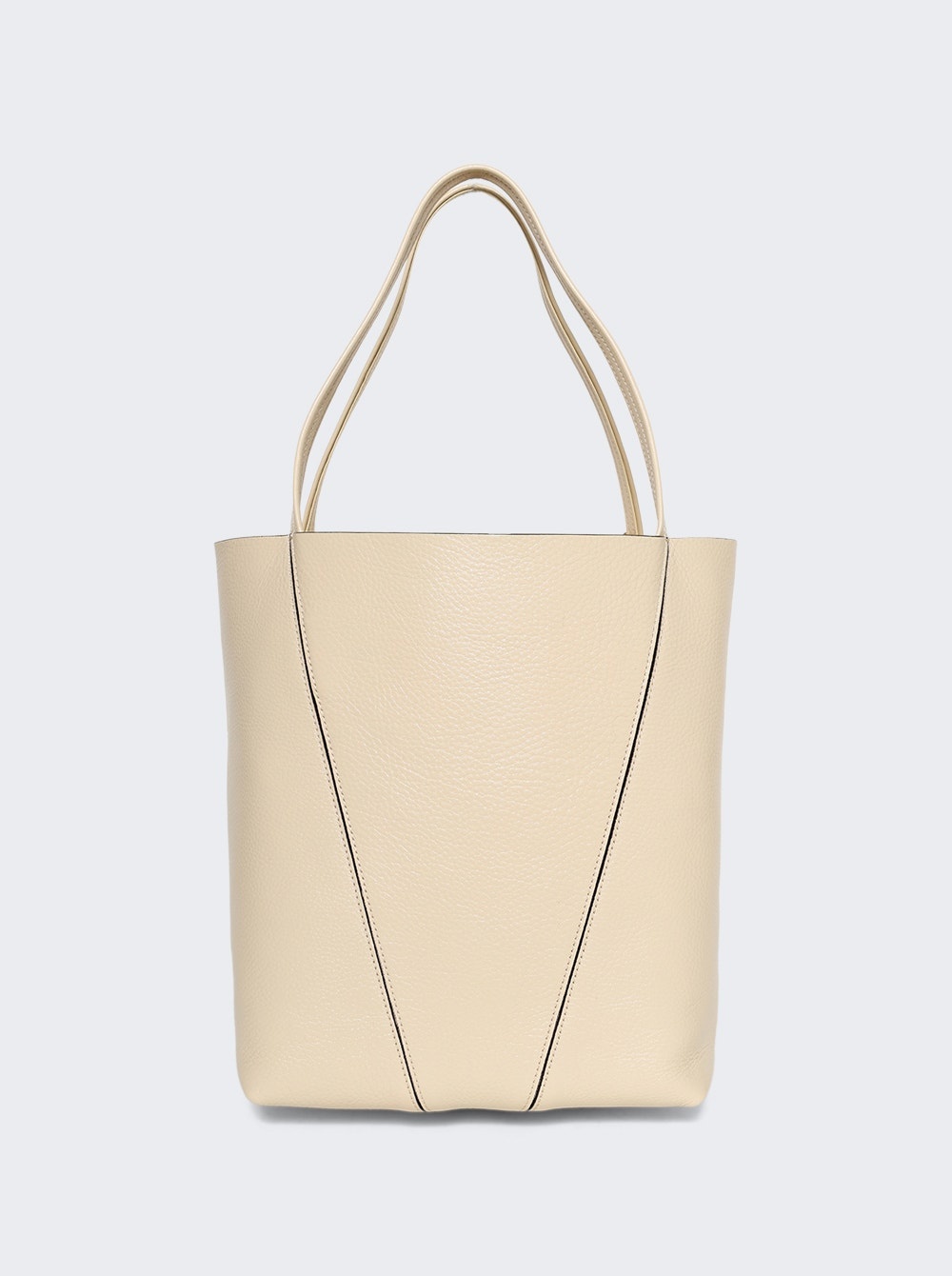 Tote Bag Sweet Beige - 4