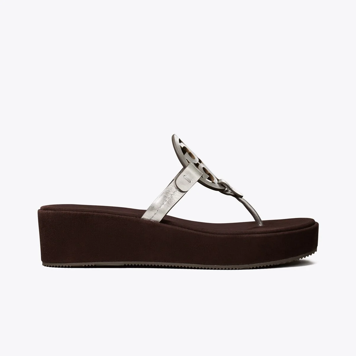 Miller Wedge - 1